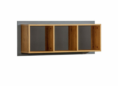 Shelf Living Room Practical Shelves Standing Shelves Shelves Storage